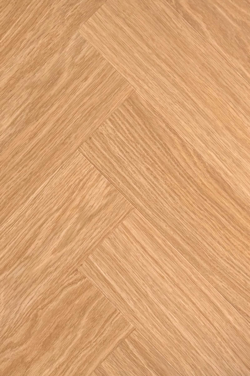 ПВХ-плитка Quick-Step Дуб чистый медовый Ciro AVHBU40360