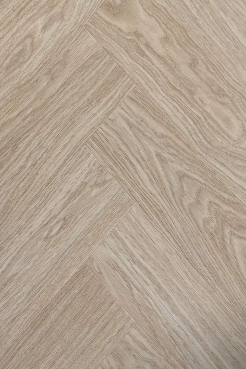 ПВХ-плитка Quick-Step Дуб чистый румяный Ciro AVHBU40359