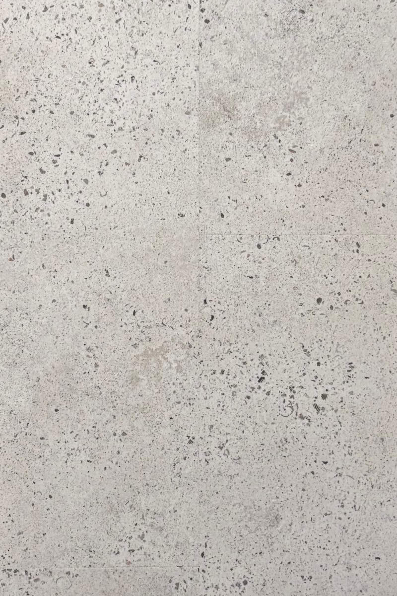 ПВХ-плитка Quick-Step Бетон галечный Illume AVMTU40276