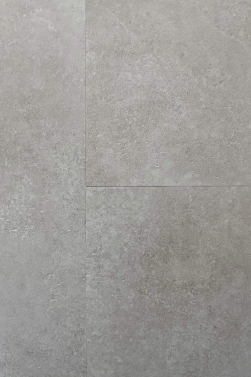 ПВХ-плитка Quick-Step Бетон песчаный Illume AVMTU40274