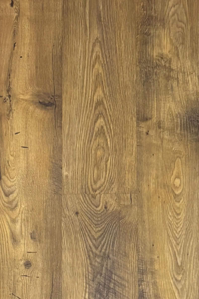 ПВХ-плитка Quick-Step Каштан винтажный натуральный Blos Base AVSPT40029