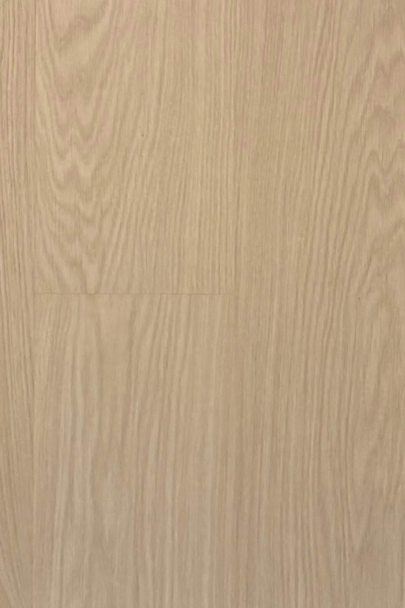 ПВХ-плитка Quick-Step Дуб молочный Blos Base AVSPT40277