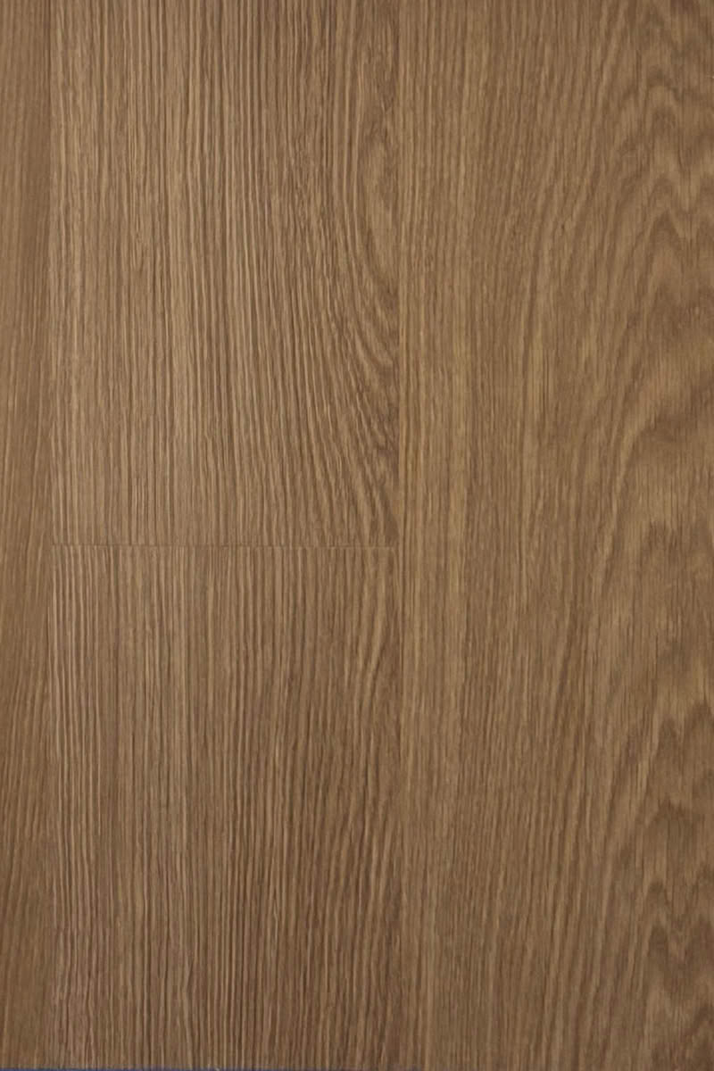 ПВХ-плитка Quick-Step Дуб какао Blos Base AVSPT40279