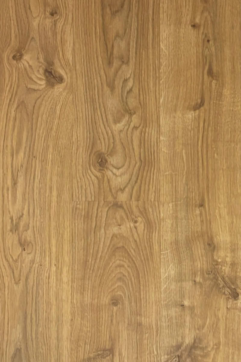 ПВХ-плитка Quick-Step Дуб коттедж натуральный Blos AVSPU40025