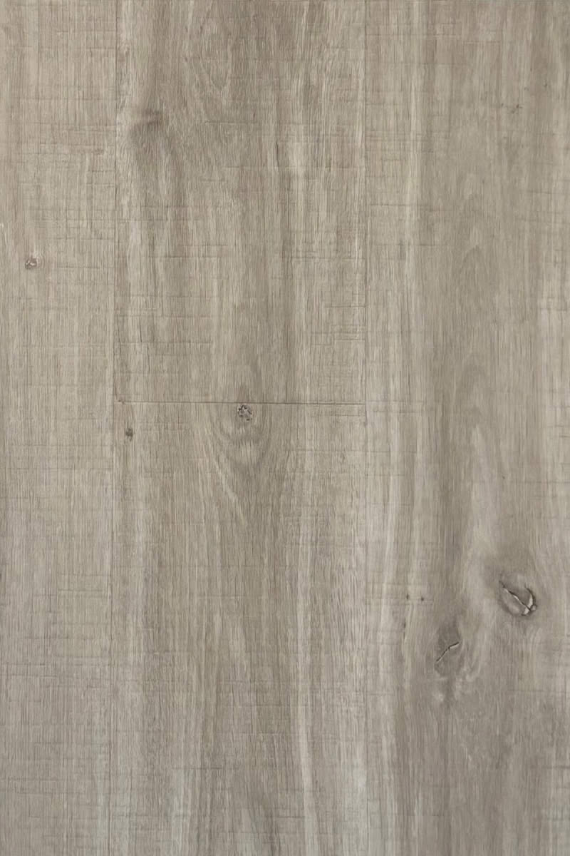 ПВХ-плитка Quick-Step Дуб каньон серый пилёный Blos Base AVSPT40030