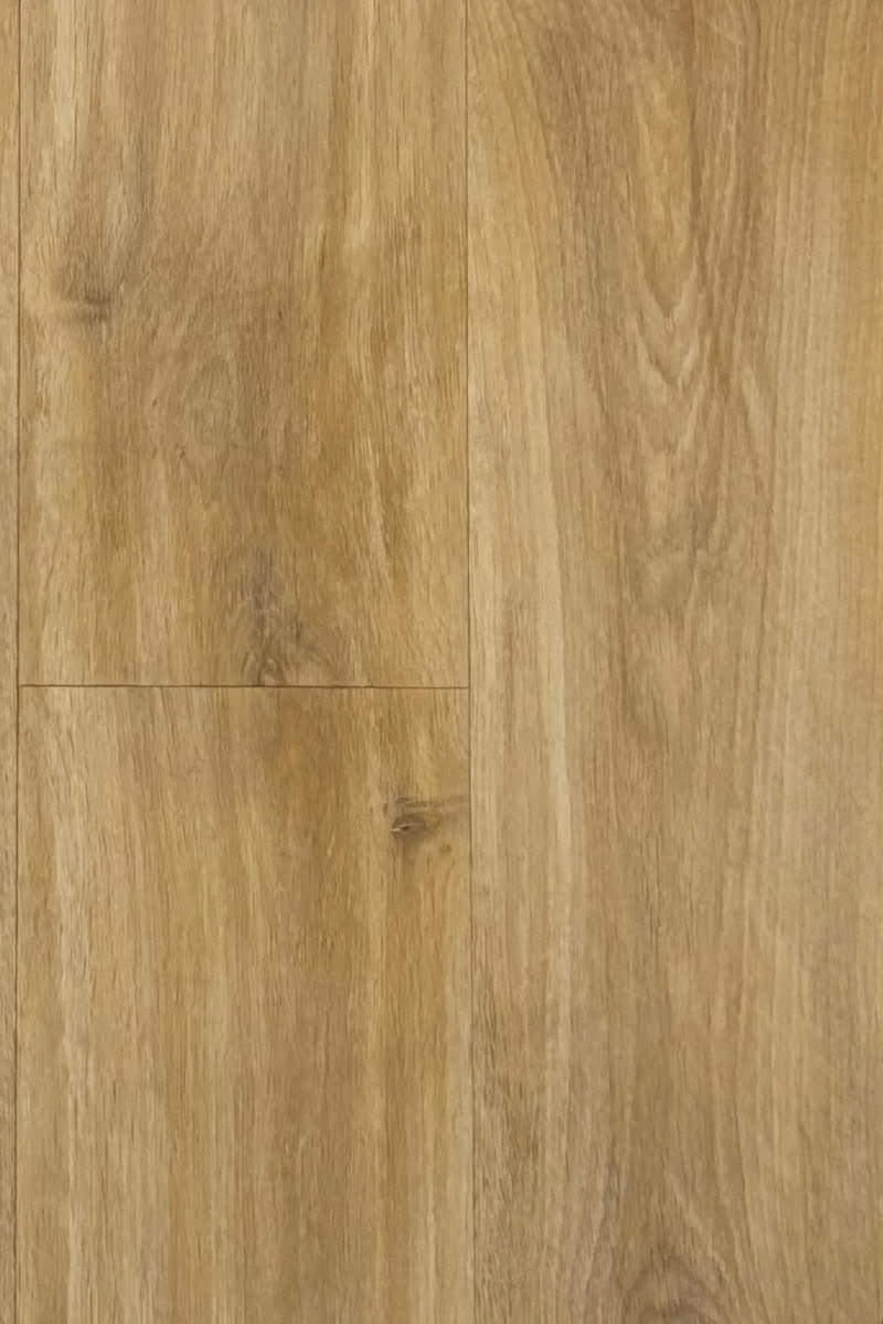 ПВХ-плитка Quick-Step Дуб каньон натуральный Blos Base AVSPT40039