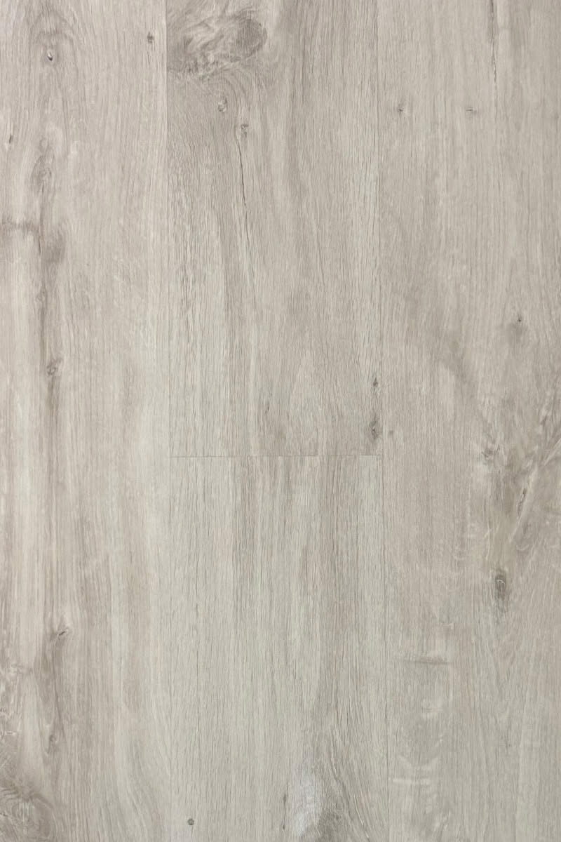 ПВХ-плитка Quick-Step Дуб каньон бежевый Blos AVSPU40038