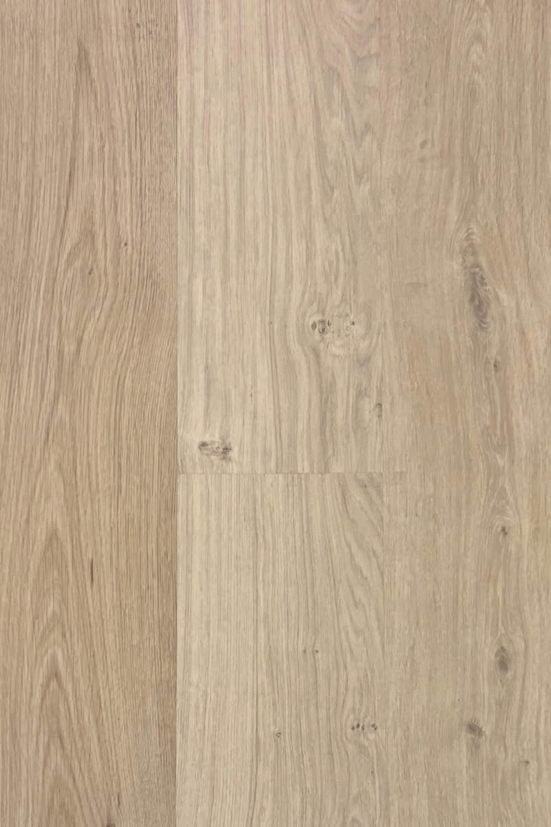 ПВХ-плитка Quick-Step Дуб береговой песчаный Blos AVSPU40322