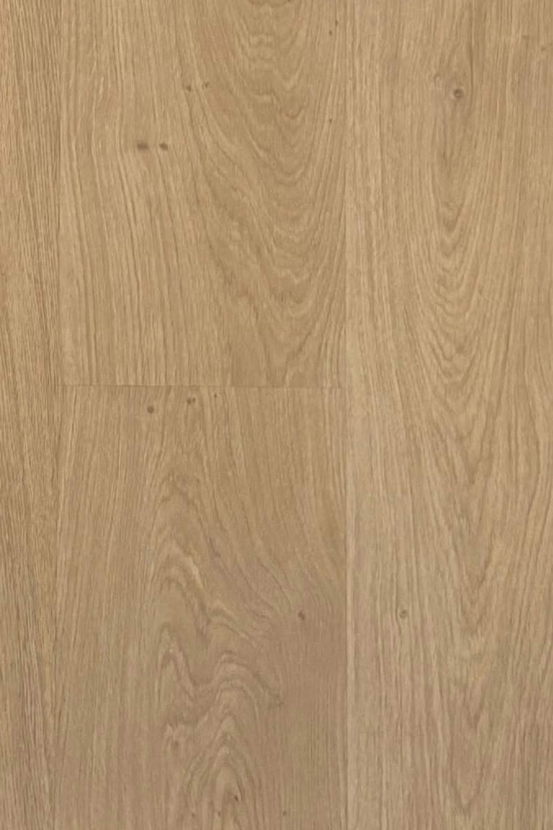 ПВХ-плитка Quick-Step Дуб береговой бежевый Blos AVSPU40321