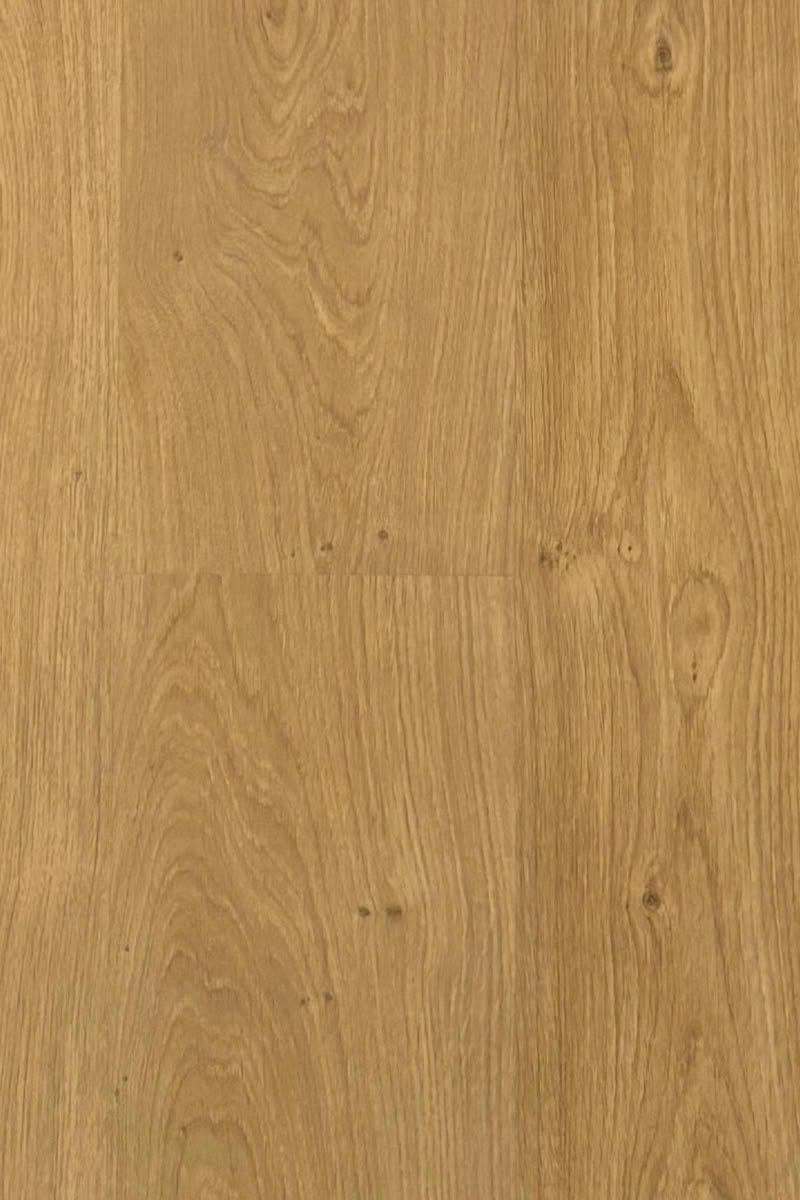 ПВХ-плитка Quick-Step Дуб береговой медовый Blos AVSPU40320