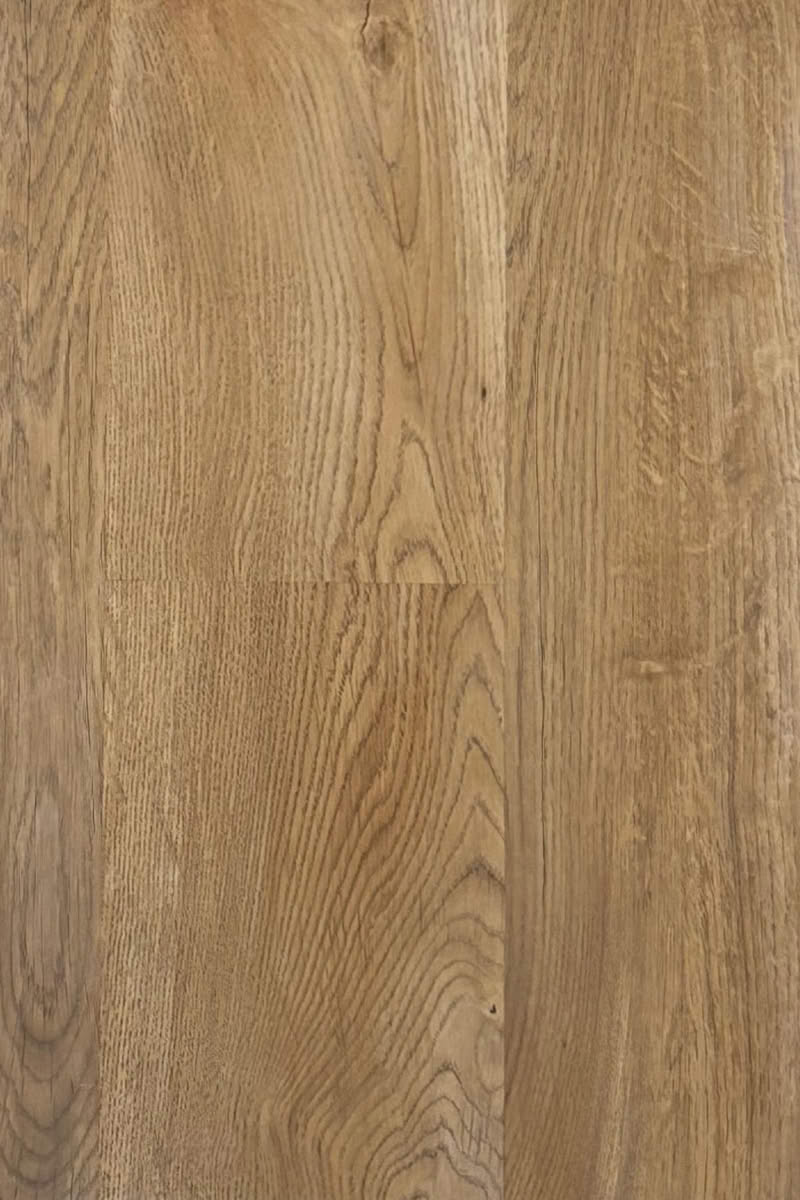 ПВХ-плитка Quick-Step Дуб Оклахома натуральный Blos AVSPU40348