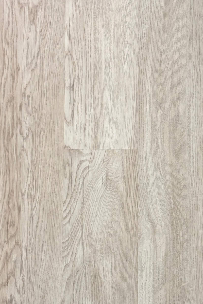 ПВХ-плитка Quick-Step Дуб Оклахома бежевый Blos AVSPU40347