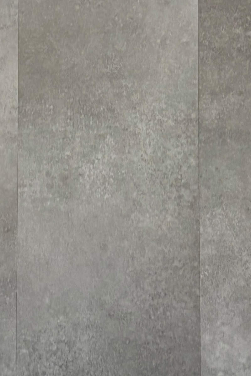 ПВХ-плитка Quick-Step Бетонный камень Oro AVSTU40234