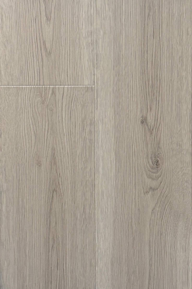 Ламинат Quick-Step Дуб Полярная звезда Impressive IM8600