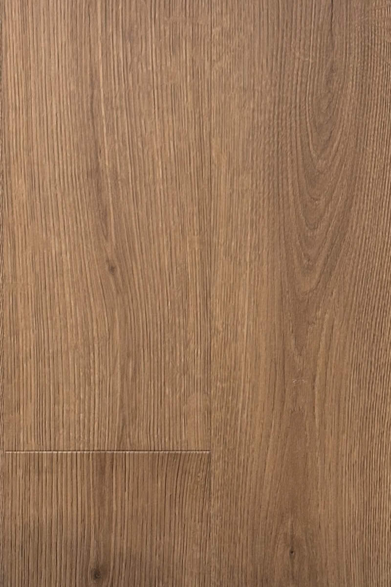 Ламинат Quick-Step Дуб Вулканический Impressive IM8601