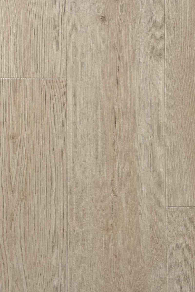 Ламинат Quick-Step Дуб Песчаный берег Impressive IM8602