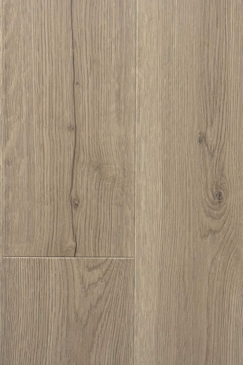 Ламинат Quick-Step Дуб Субтропический Impressive Ultra IMU8603