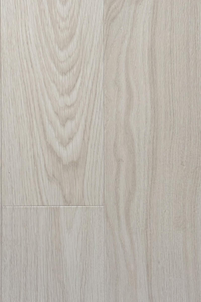 Ламинат Quick-Step Дуб Кристаллический Impressive IM8604