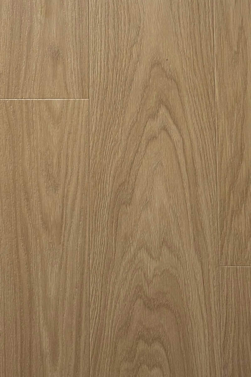 Ламинат Quick-Step Дуб Хвойный Impressive Ultra IMU8605