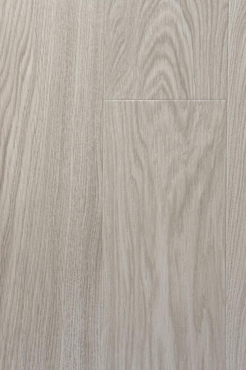 Ламинат Quick-Step Дуб Арктический туман Impressive Ultra IMU8606