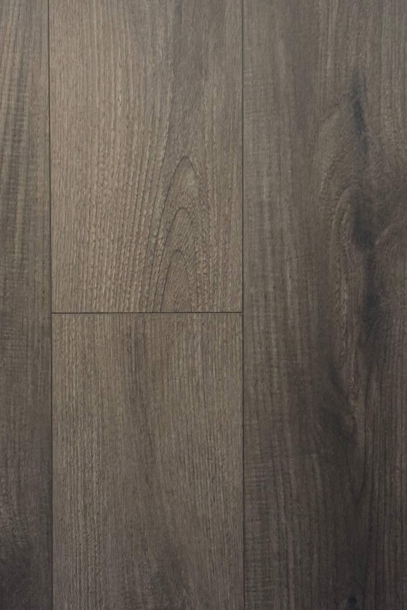 ПВХ-плитка Quick-Step Дуб темно-коричневый Atmosphere ASPC20245