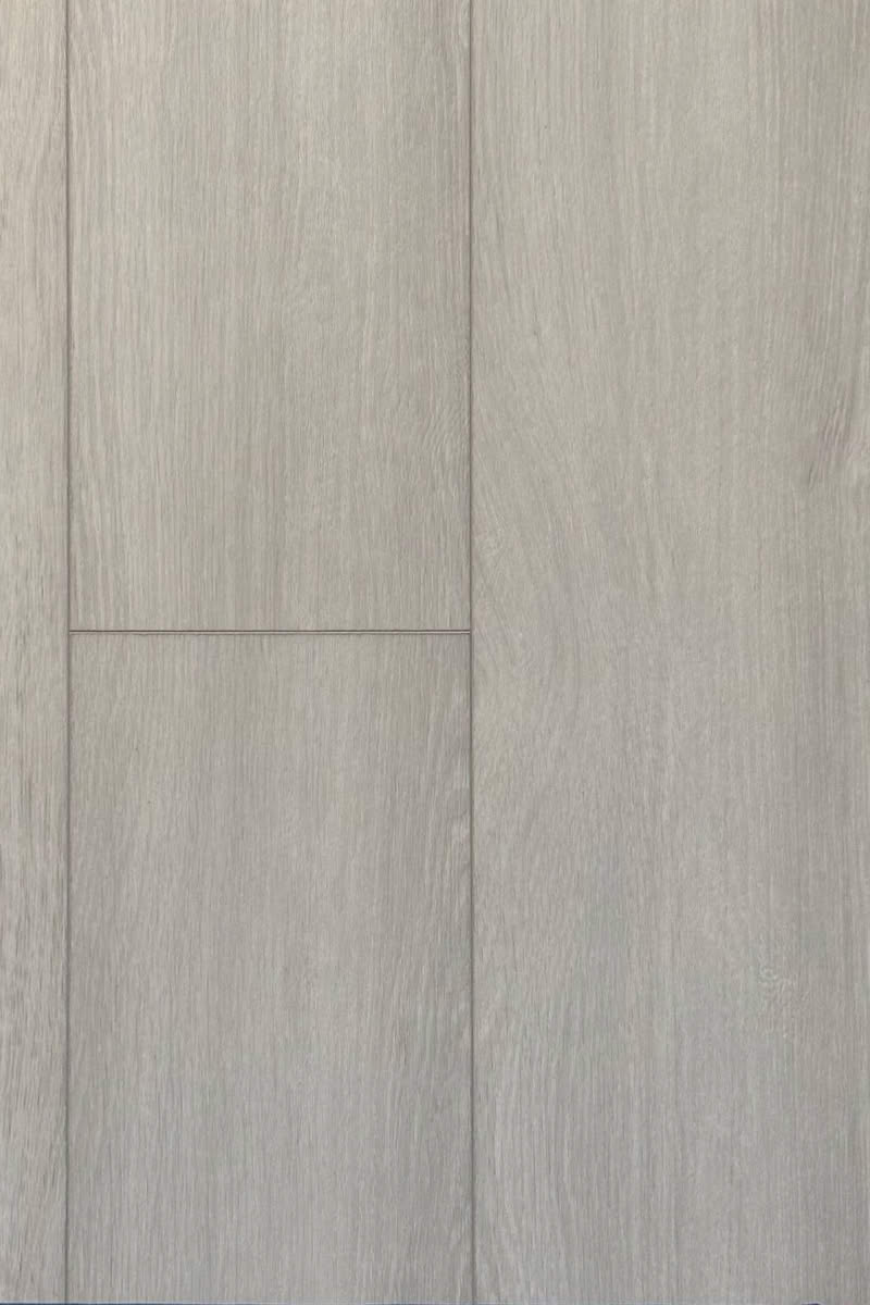 ПВХ-плитка Quick-Step Дуб светлый гладкий Atmosphere ASPC20249