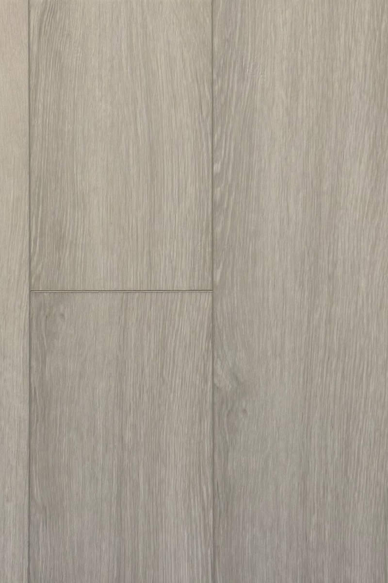 ПВХ-плитка Quick-Step Дуб серый гладкий Atmosphere ASPC20248