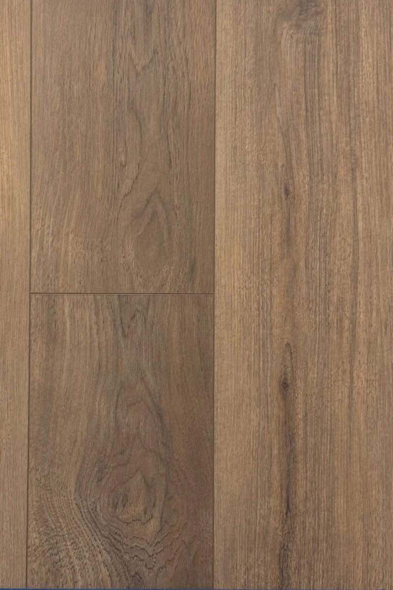 ПВХ-плитка Quick-Step Дуб натуральный темный Atmosphere ASPC20247