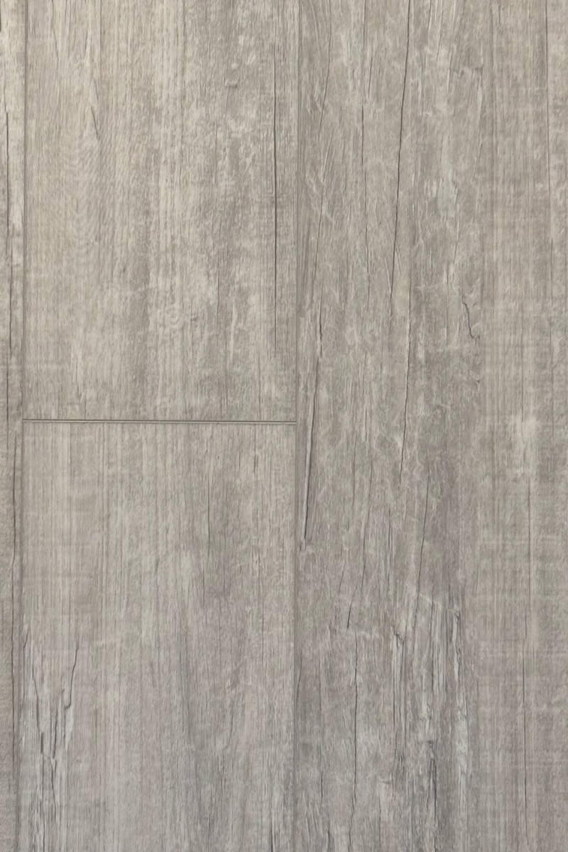 ПВХ-плитка Quick-Step Дуб серый рустикальный Atmosphere ASPC20241