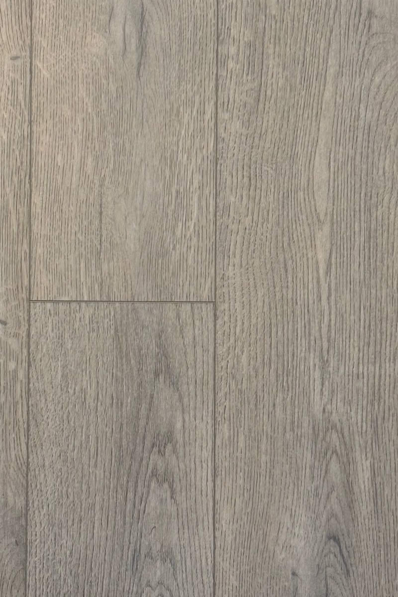 ПВХ-плитка Quick-Step Дуб греш Atmosphere ASPC20242