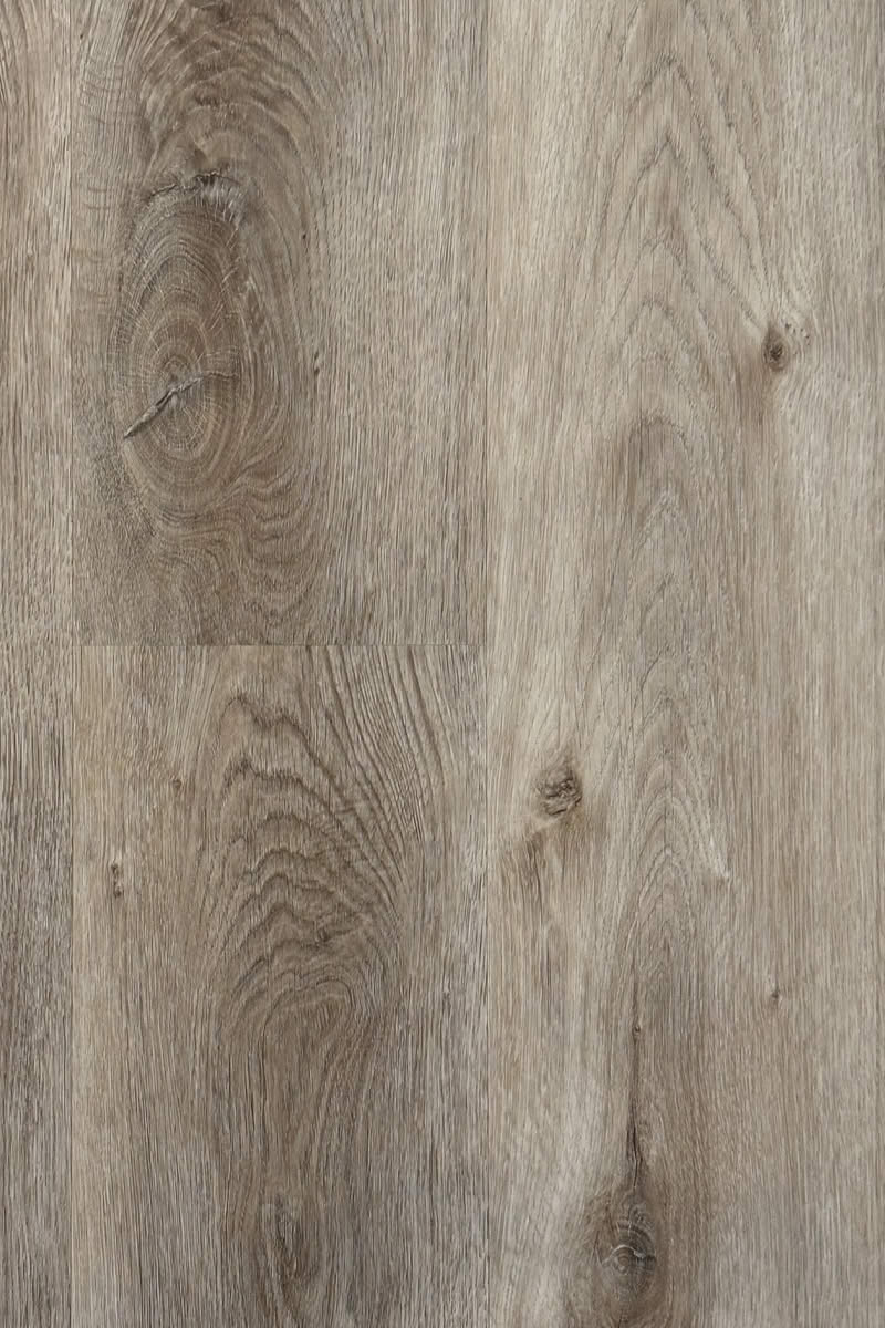 ПВХ-плитка Quick-Step Дуб северный натуральный Canyon CSPC20298