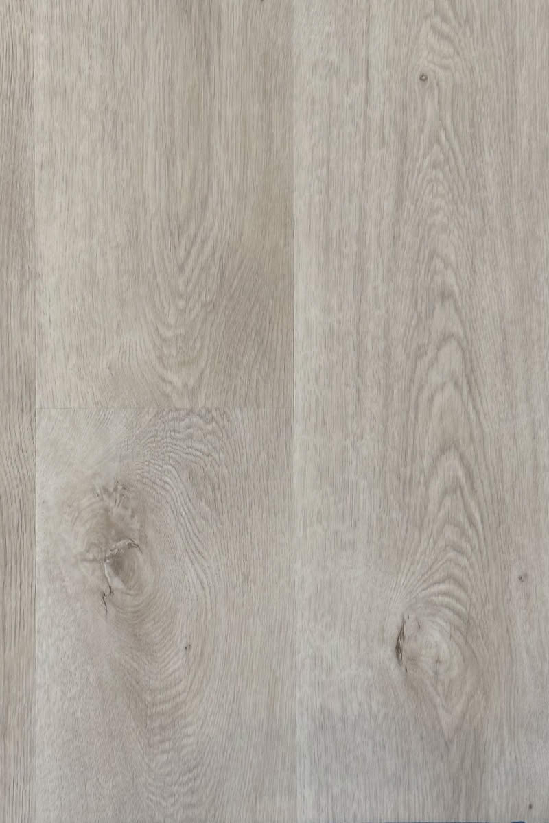 ПВХ-плитка Quick-Step Дуб северный бежевый Canyon CSPC20294