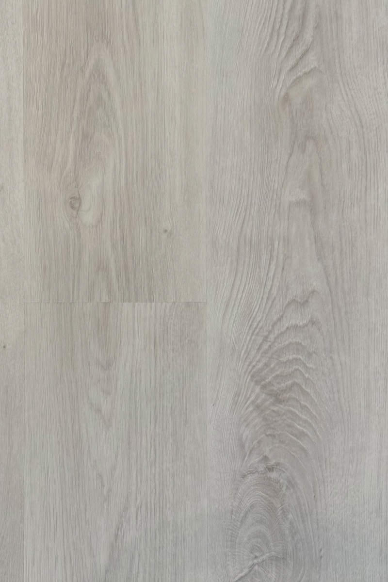 ПВХ-плитка Quick-Step Дуб северный серый Canyon CSPC20295