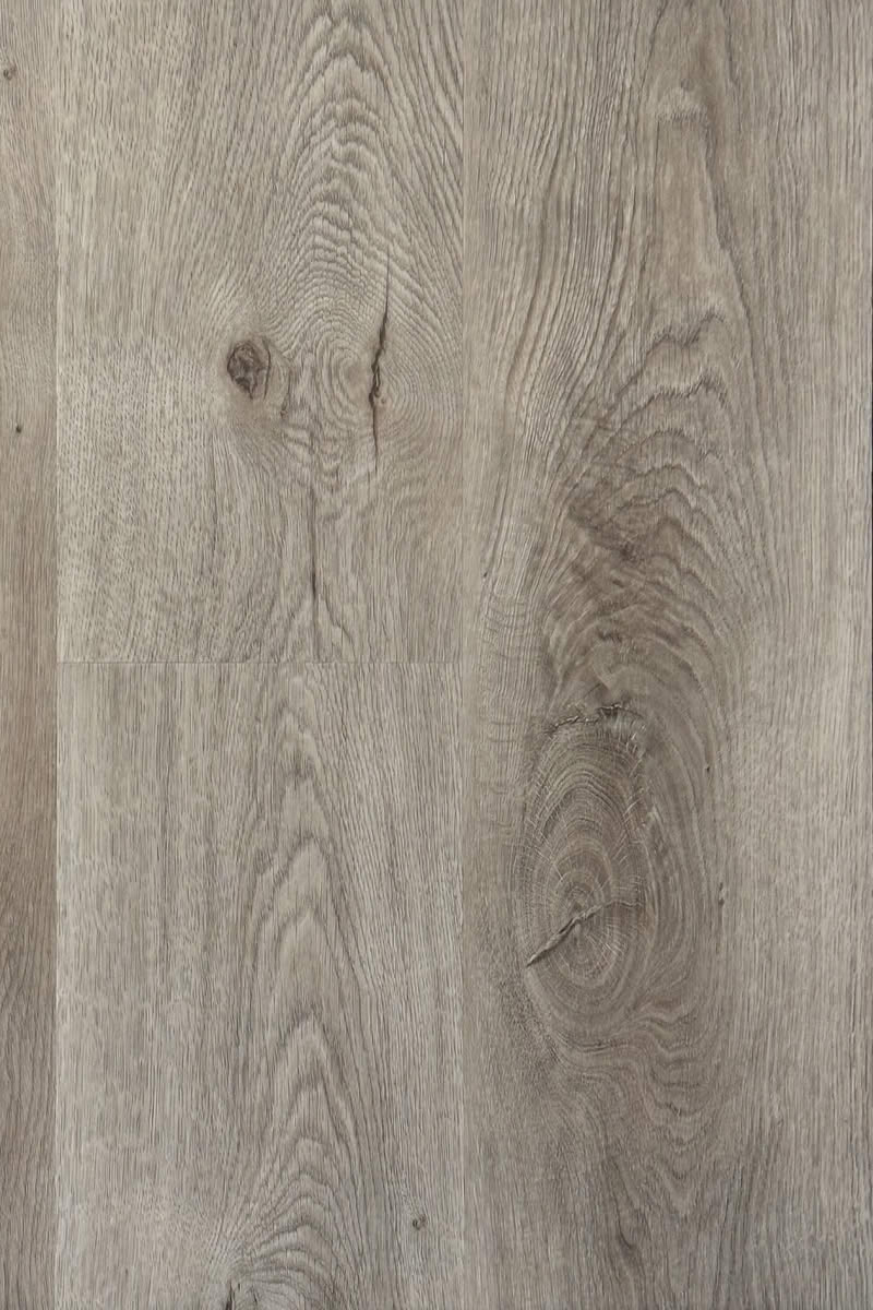 ПВХ-плитка Quick-Step Дуб северный греш Canyon CSPC20296