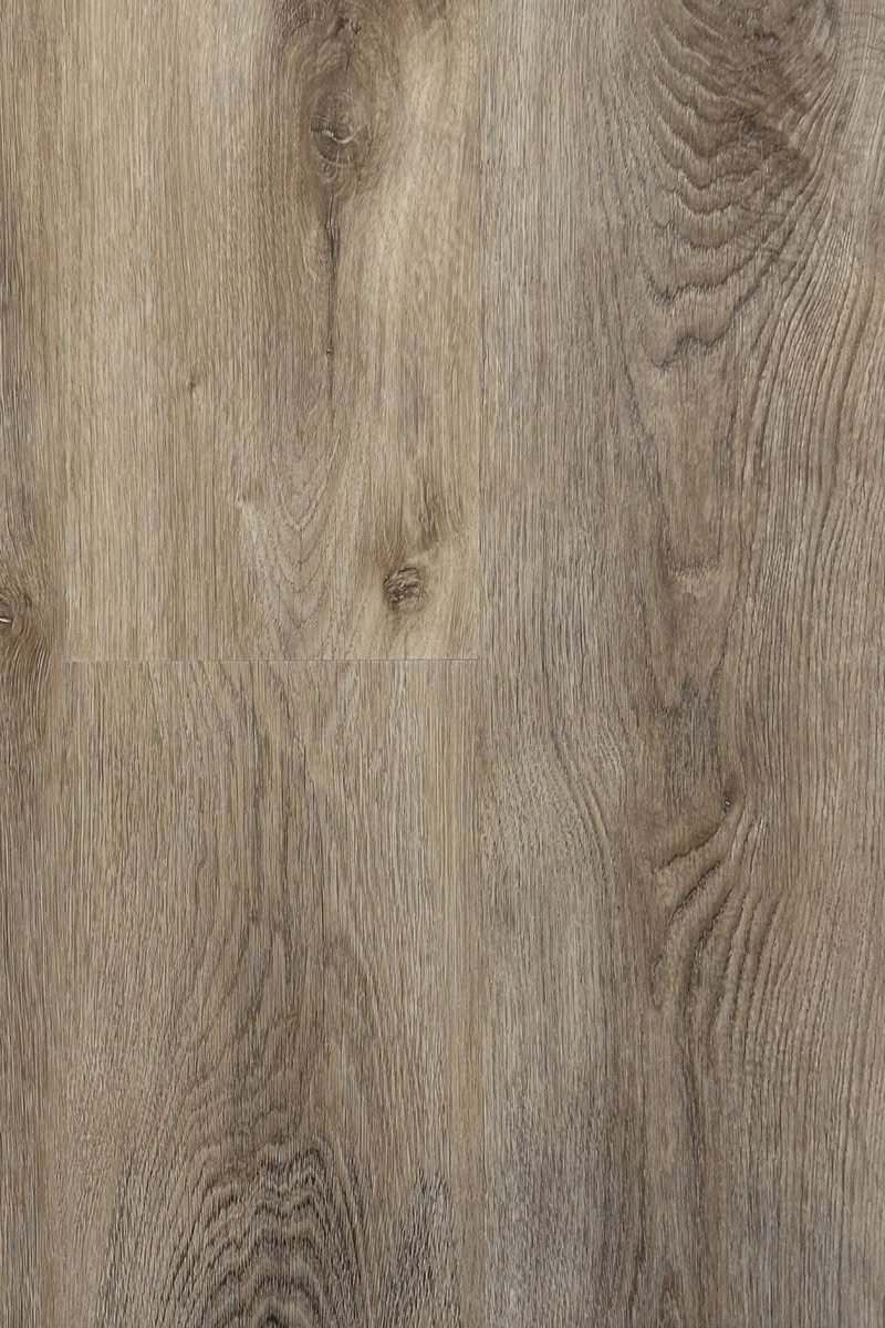 ПВХ-плитка Quick-Step Дуб северный коричневый Canyon CSPC20299