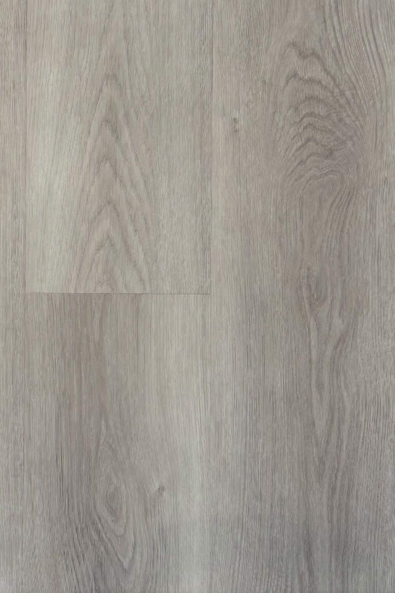 ПВХ-плитка Quick-Step Дуб северный темно-серый Canyon CSPC20297