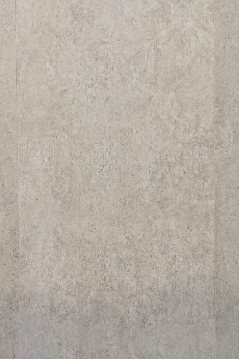 ПВХ-плитка Quick-Step Volcano VSPC20255