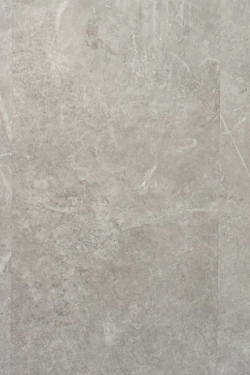 ПВХ-плитка Quick-Step Мрамор светло-серый Volcano VSPC20251