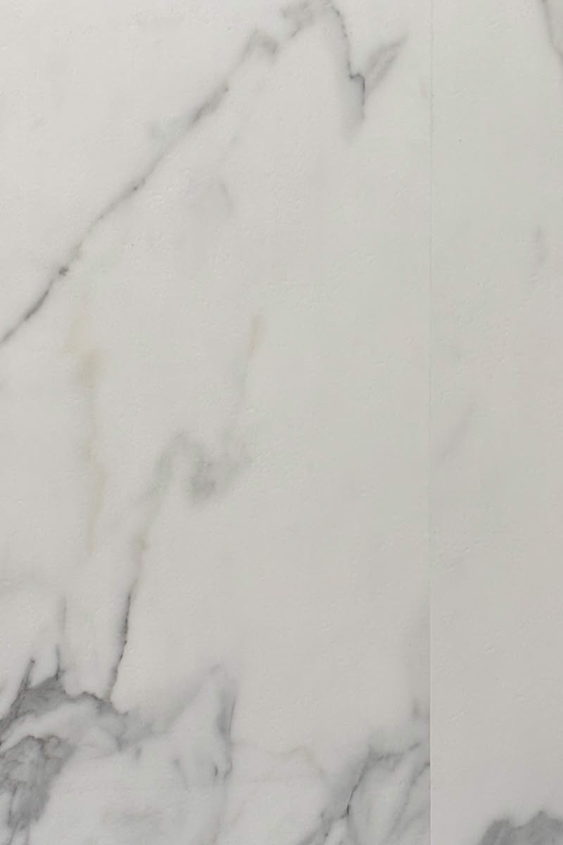 ПВХ-плитка Quick-Step Мрамор белый Volcano VSPC20250