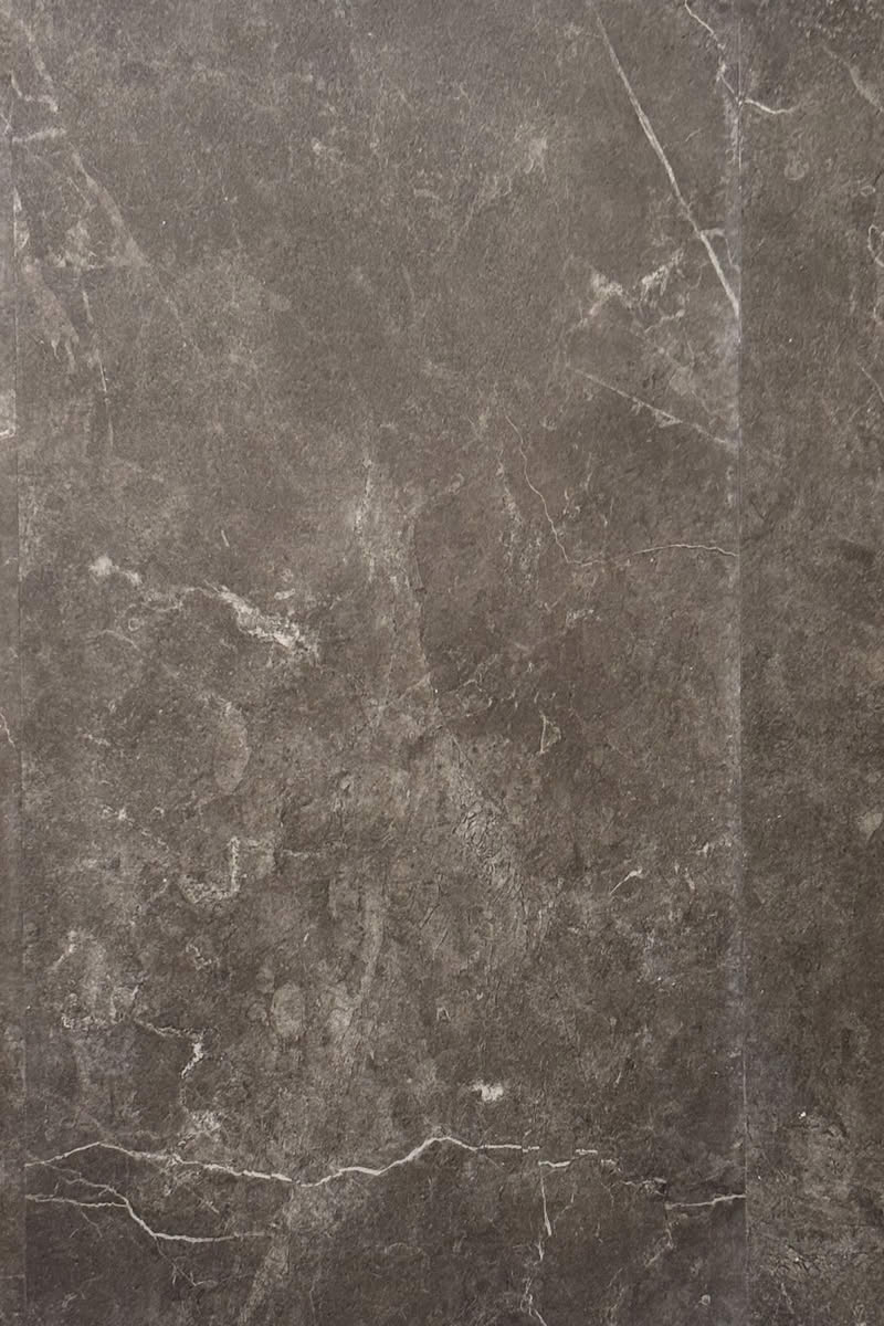 ПВХ-плитка Quick-Step Мрамор темно-коричневый Volcano VSPC20252