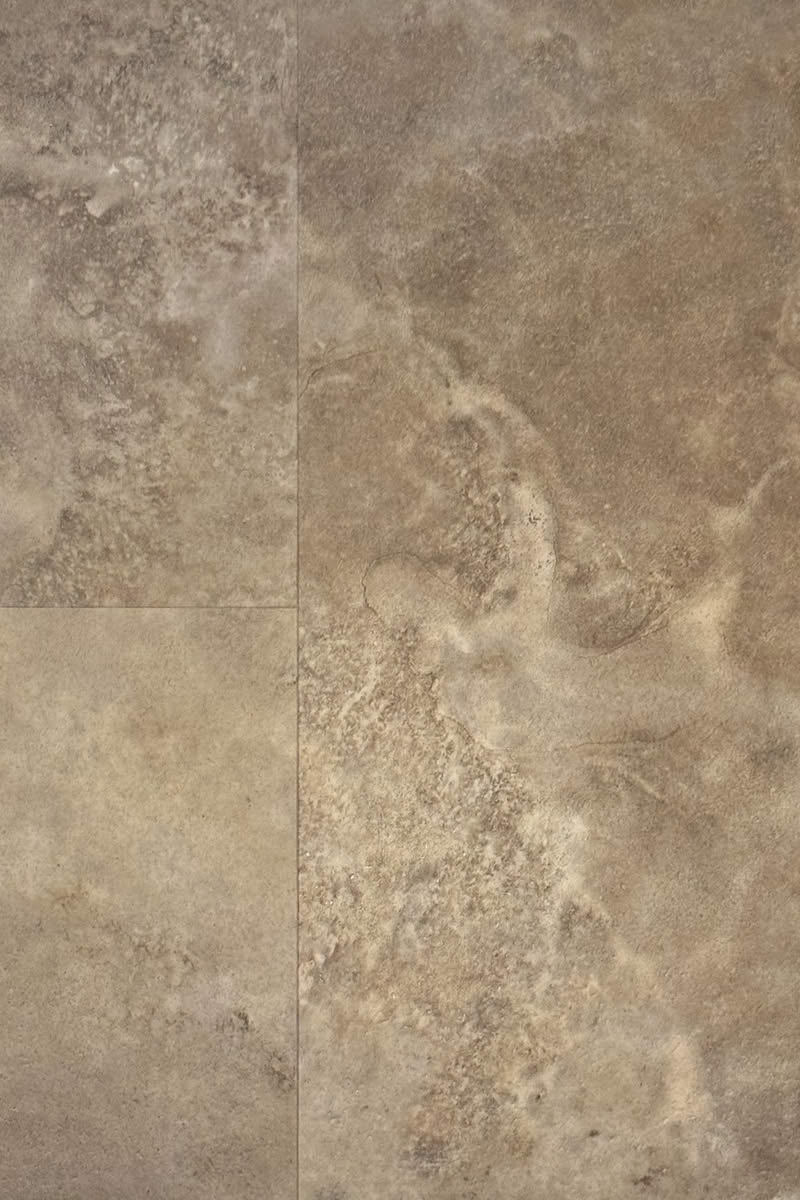 ПВХ-плитка Quick-Step Марфил Volcano VSPC20253