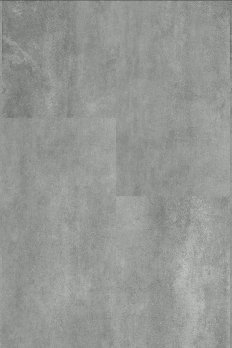 ПВХ-плитка Quick-Step Бетон Темный Volcano VSPC20257