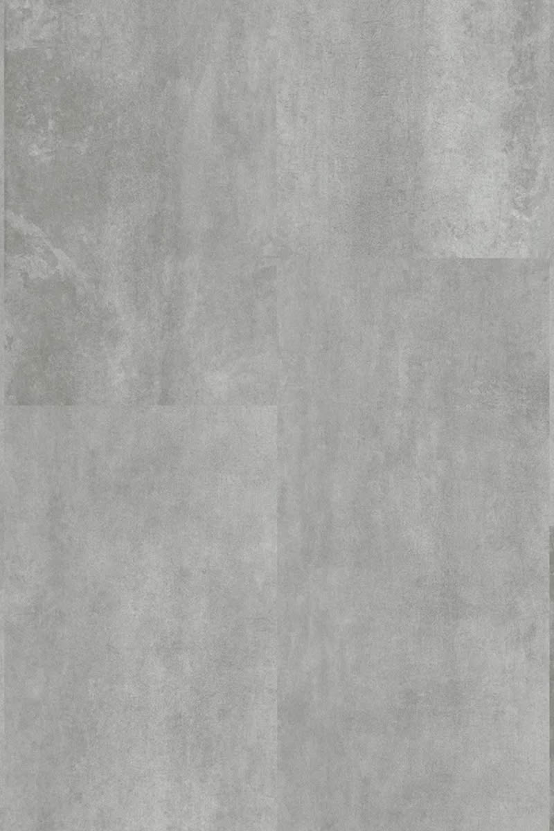 ПВХ-плитка Quick-Step Бетон Светлый Volcano VSPC20256