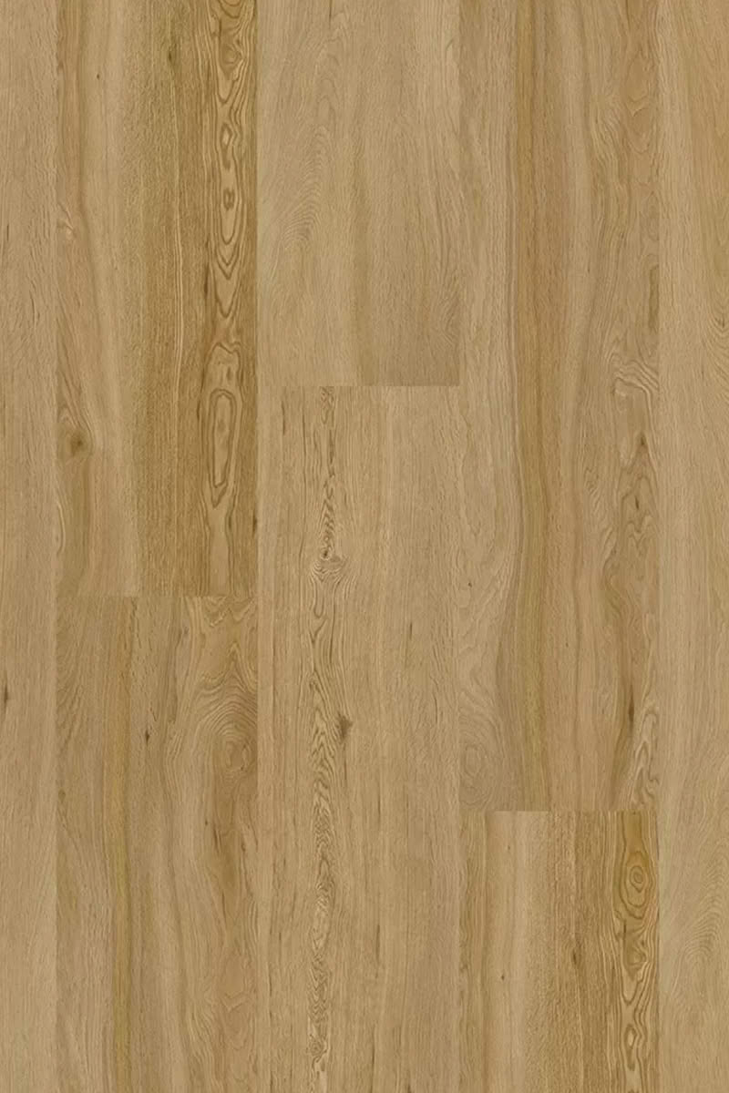 ПВХ-плитка Quick-Step Дуб солнечный Oasis OSPC20263