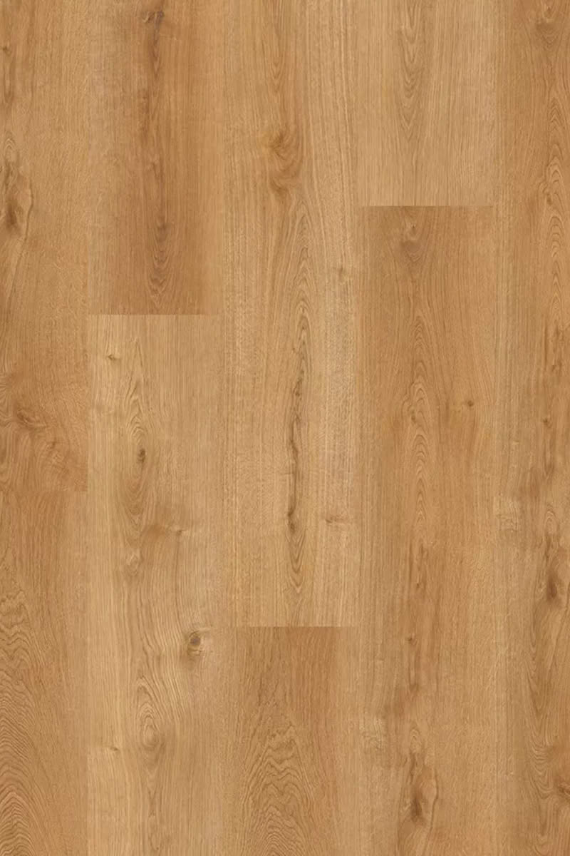 ПВХ-плитка Quick-Step Дуб пустынный Oasis OSPC20264