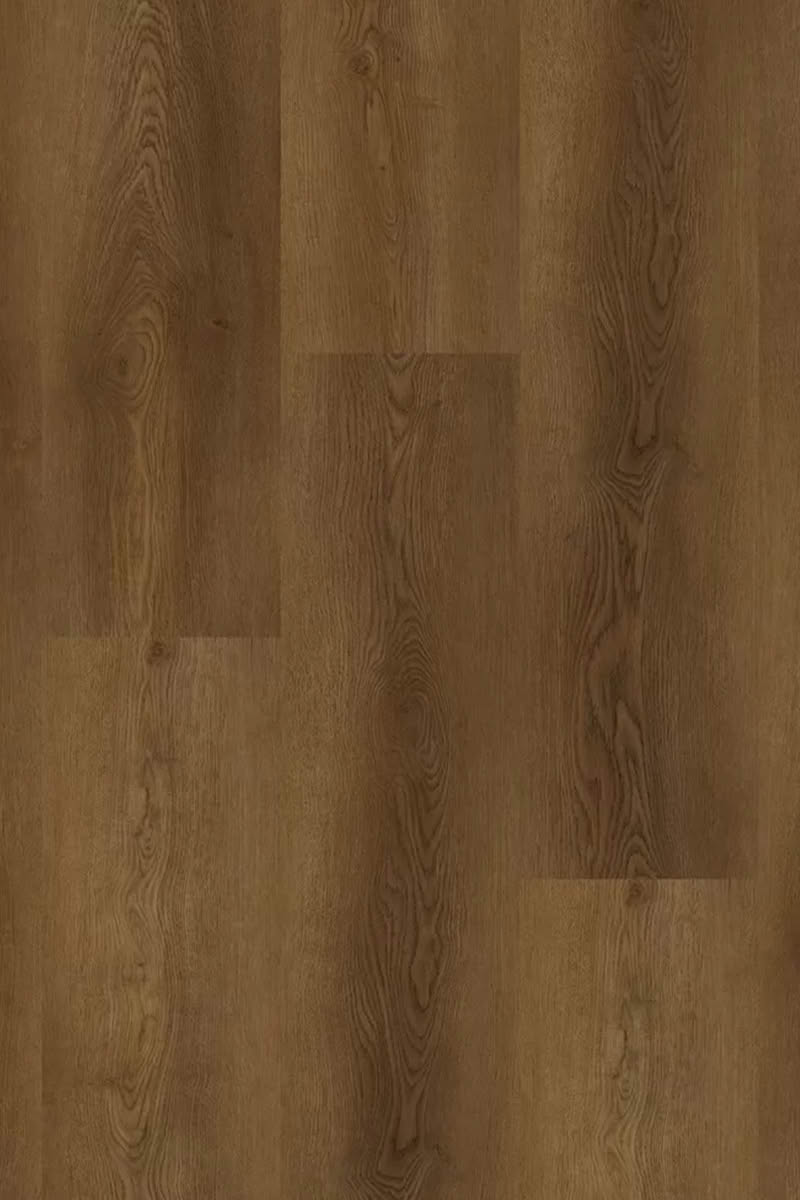 ПВХ-плитка Quick-Step Дуб прибрежный Oasis OSPC20265