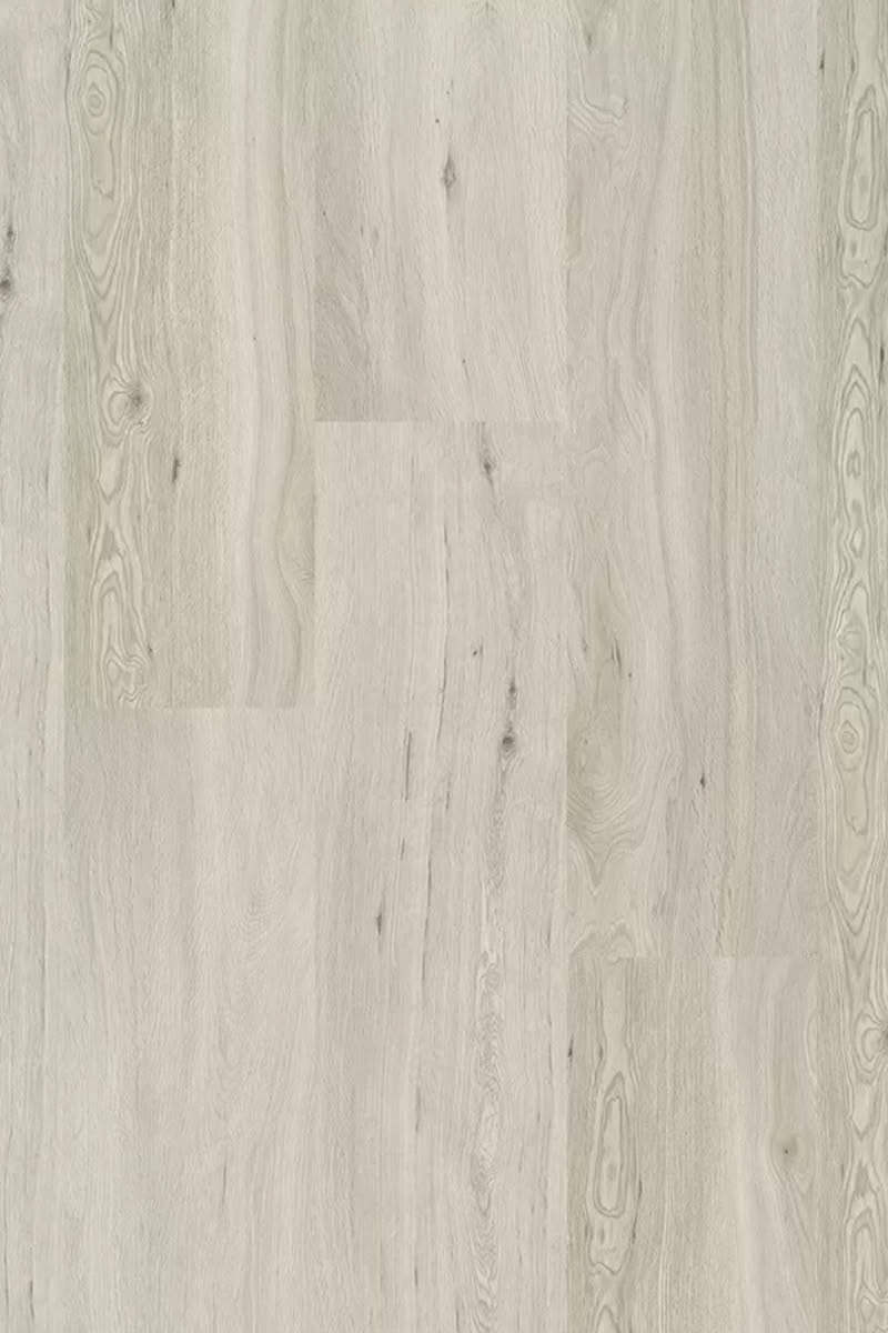 ПВХ-плитка Quick-Step Дуб облачный Oasis OSPC20260