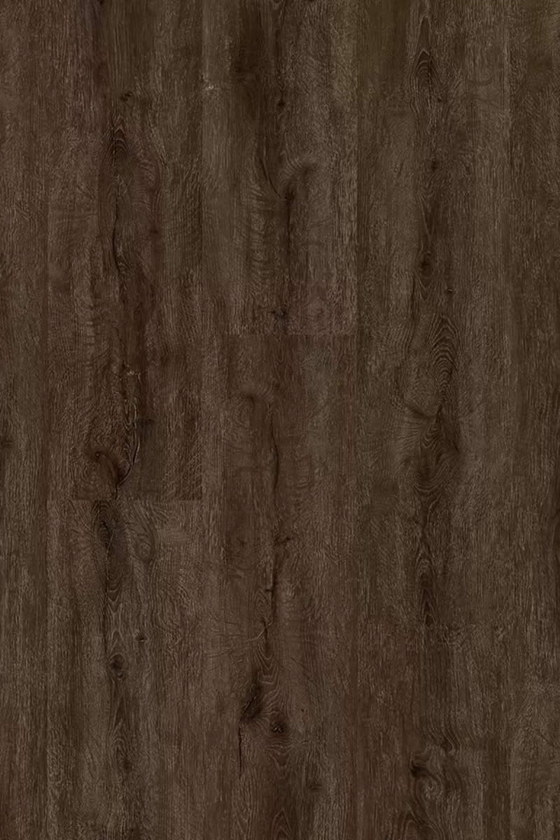 ПВХ-плитка Quick-Step Дуб чернозём Oasis OSPC20262