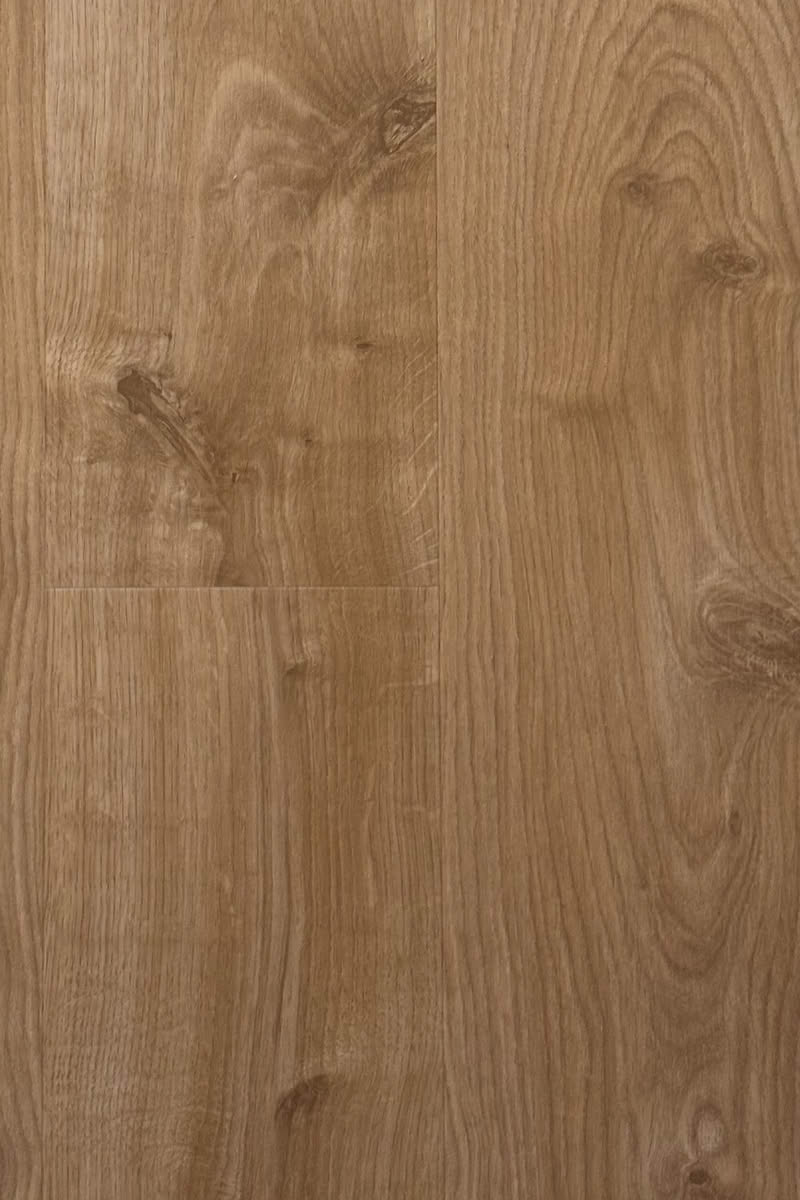 ПВХ-плитка Quick-Step Кантри шарм натуральный Liv SGSPC20315