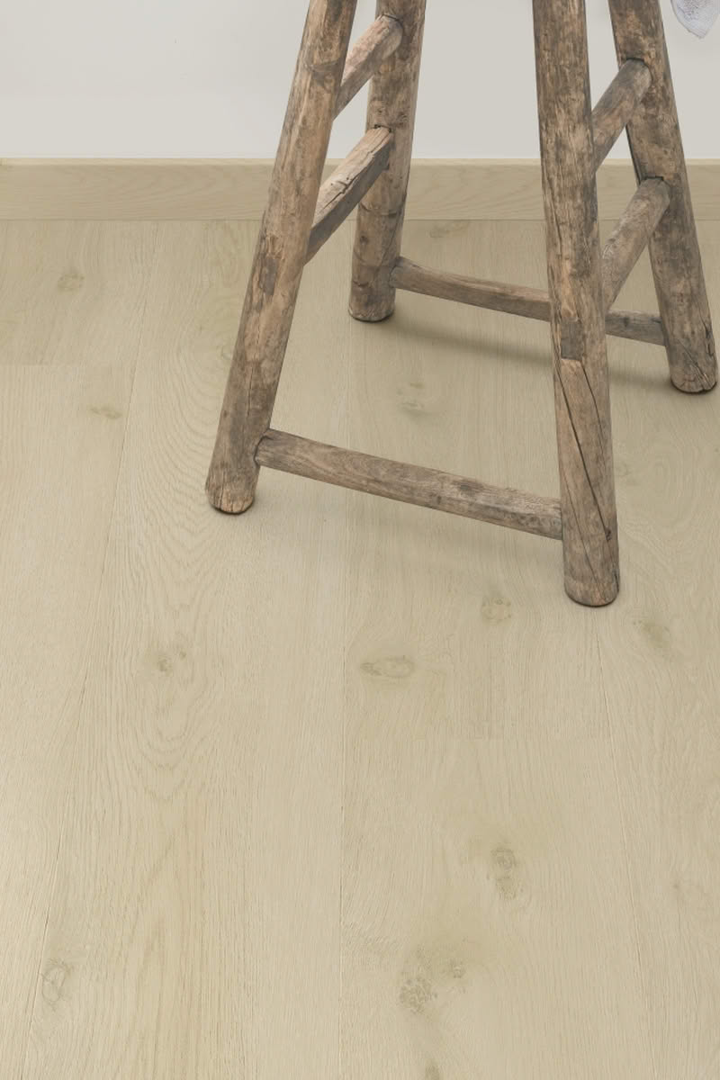 ПВХ-плитка Quick-Step Морской бриз серо-бежевый Liv SGSPC20319